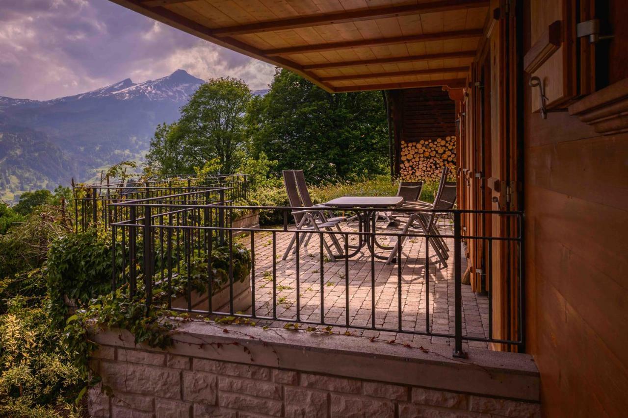 Apartamento Bisi