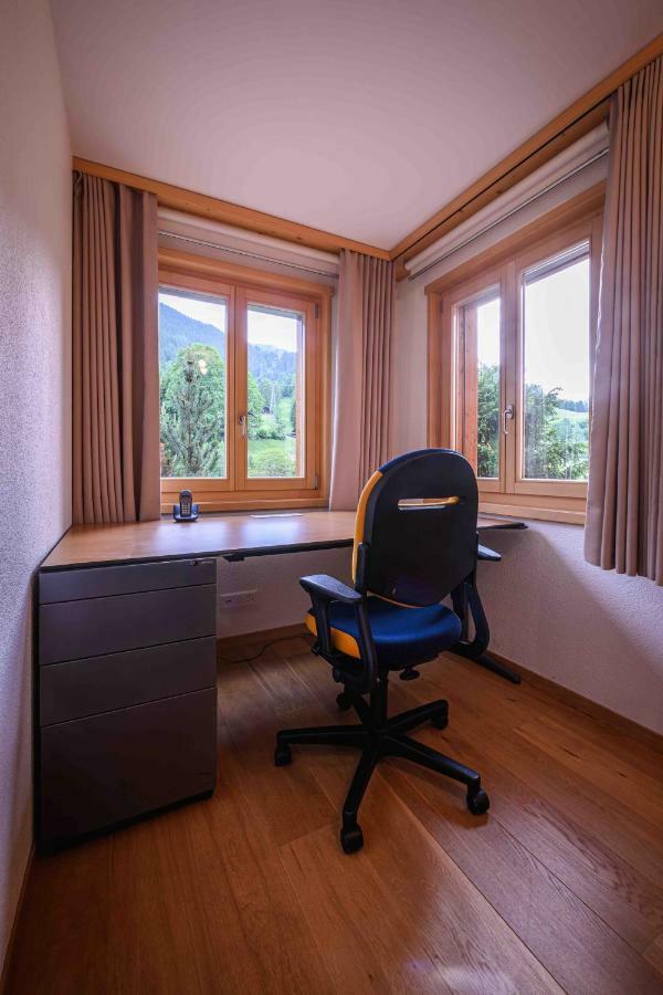 Bisi Apartamento